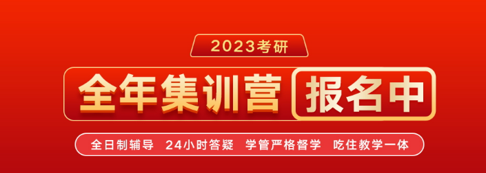 微信截图_20220402152701.png