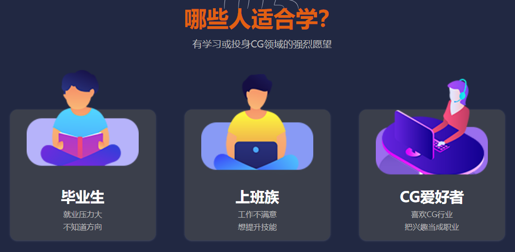 微信截图_20220418114832.png