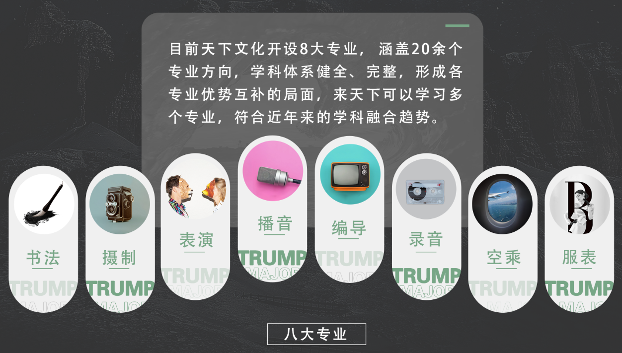 微信截图_20220420145805.png