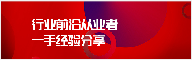 QQ图片20220408102932.png