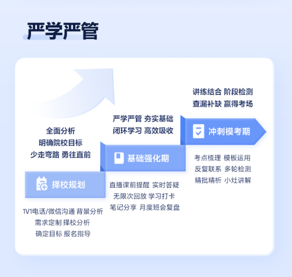 QQ截图20220624084235.png