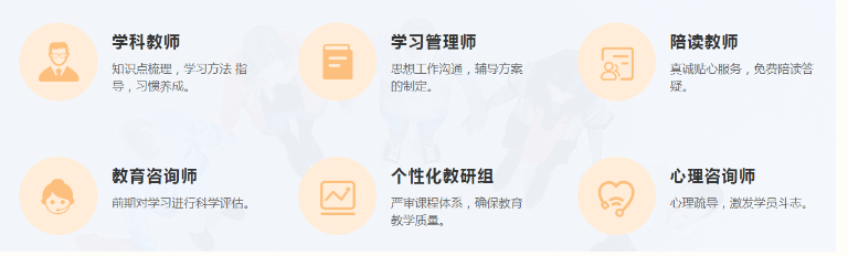 QQ截图20220624152956.png