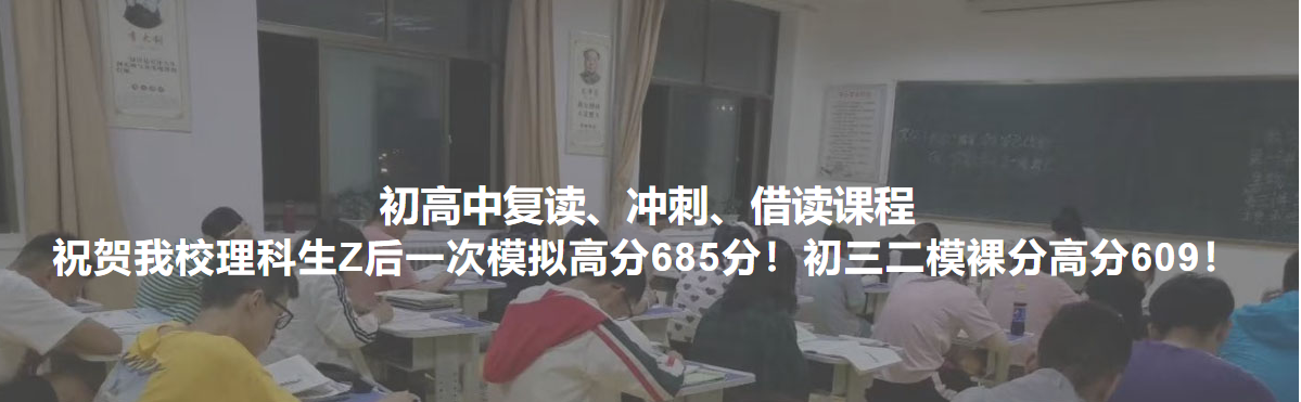 微信截图_20220712171617.png