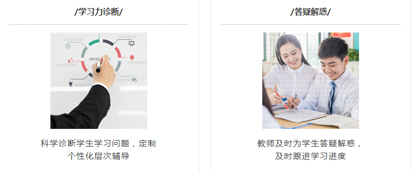 QQ截图20220601084043.png