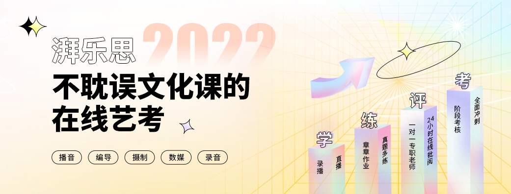 QQ截图20220726170736.png