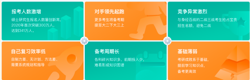 QQ截图20220815153711.png