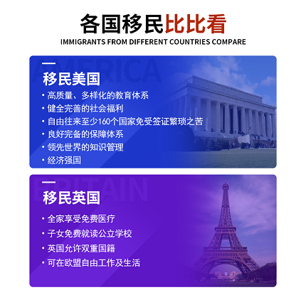 QQ截图20220914141007.png