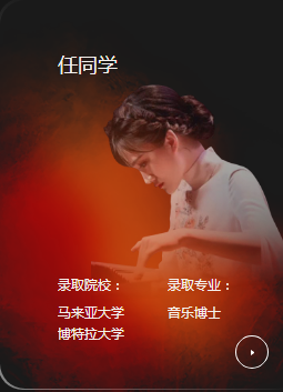 QQ截图20220922133008.png