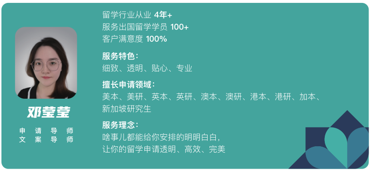 QQ截图20221008134155.png