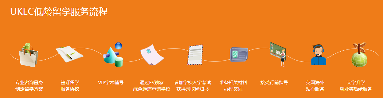 QQ截图20220926170355.png