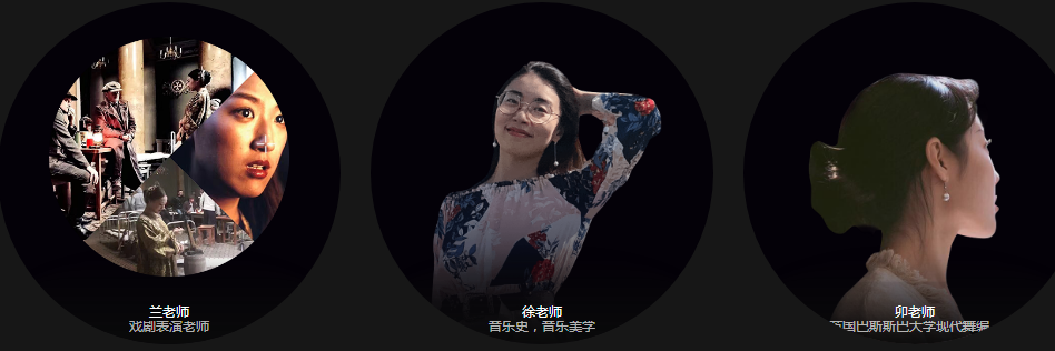 QQ截图20220922133209.png