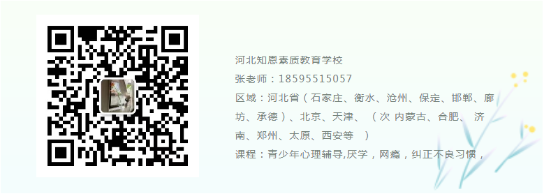 QQ截图20220830150048.png