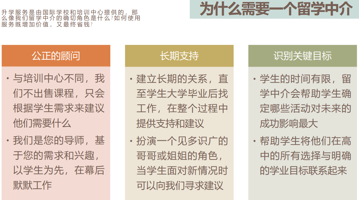 为什么选择留学中介.png