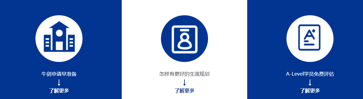 QQ截图20220927165637.png