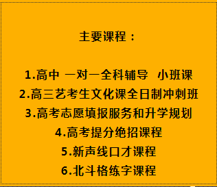 QQ截图20220715084425.png