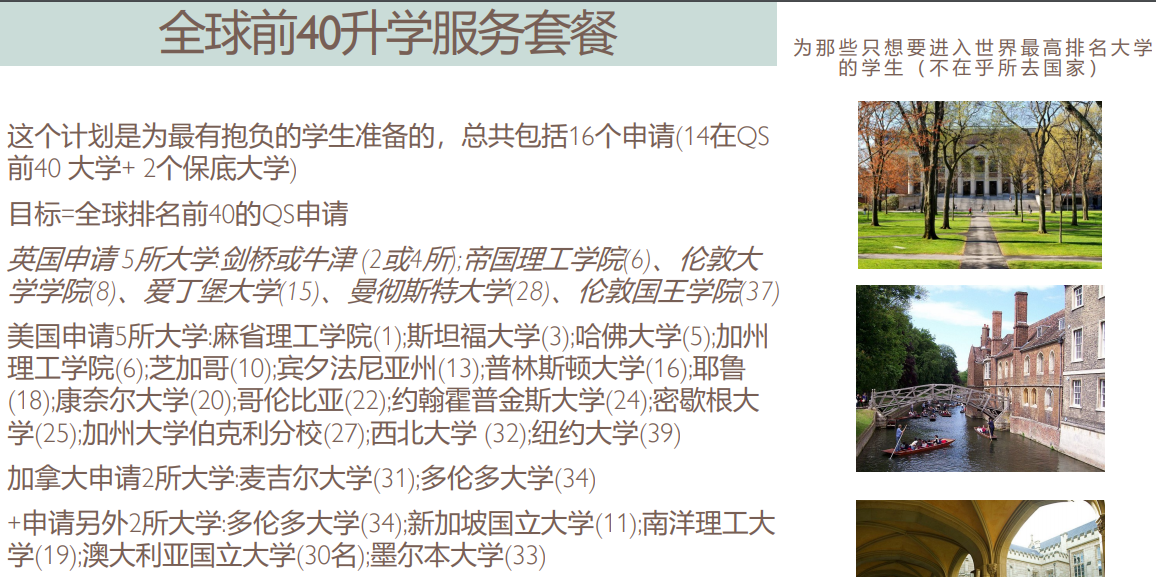 全球前40保底升学.png