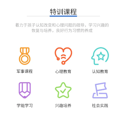 QQ截图20220907130704.png