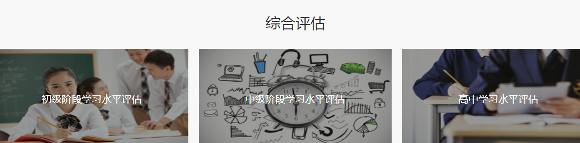 QQ截图20230222085614.png