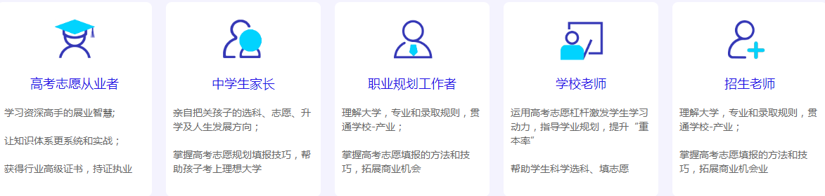 高考志愿1.png