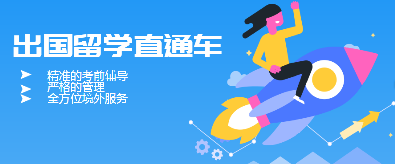 QQ截图20230511090002.png