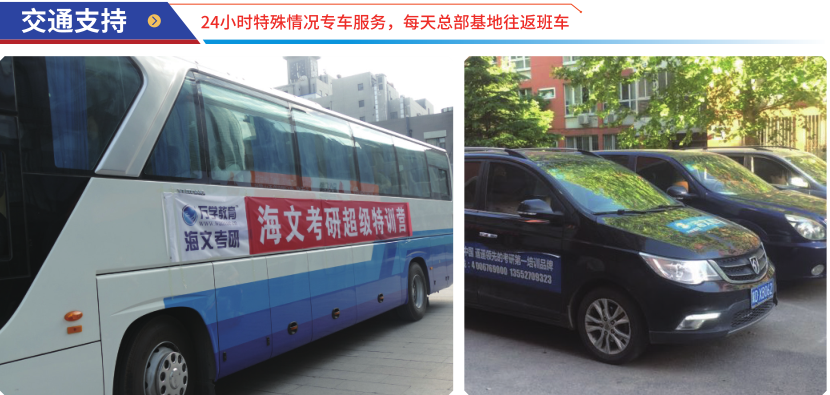 QQ截图20230529113616.png