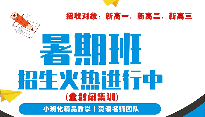 187d7a8046f0a2b820dd8f068ccec0e.png