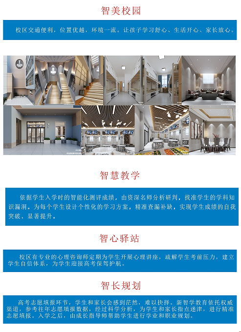 79241c5d38c8b401026d9f74c7e49ac.png