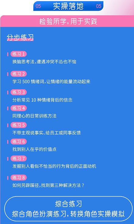 突破式沟通5.png