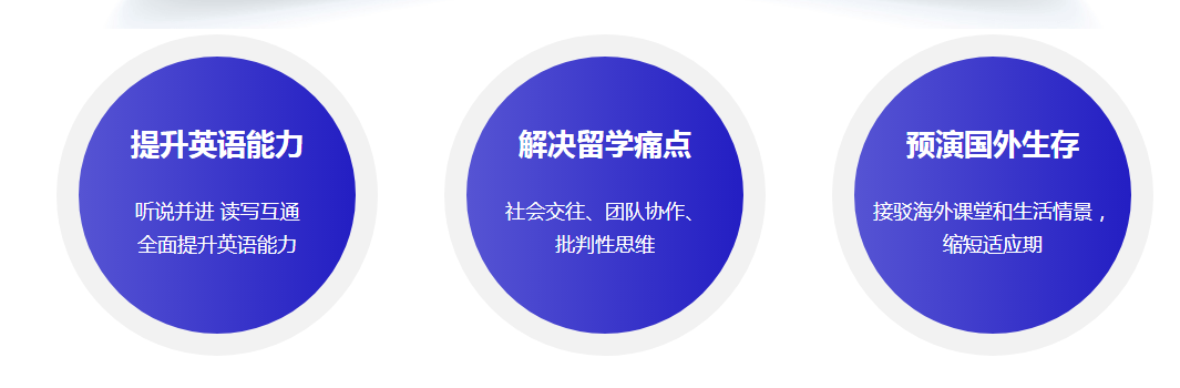 QQ截图20230712093510.png