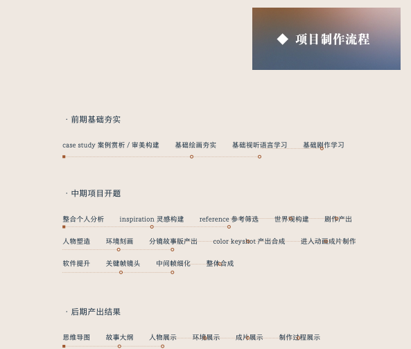 QQ截图20230727150522.png