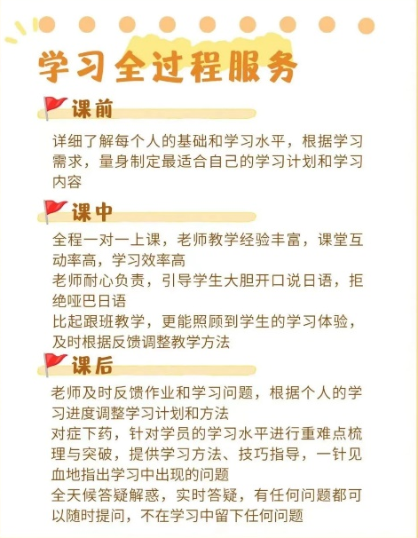 学习过程.png