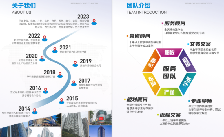 QQ截图20230731084805.png