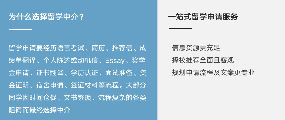 为什么选择留学中介.png