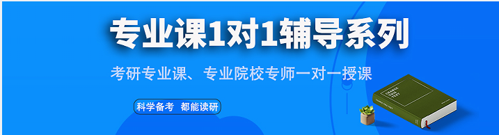 QQ截图20230306112756.png