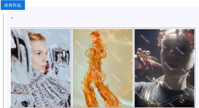 QQ截图20231013095411.png