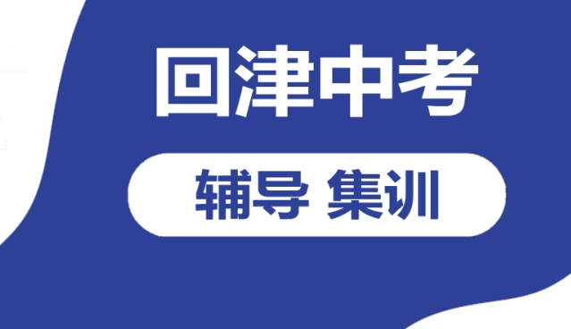 QQ截图20230920163912.png