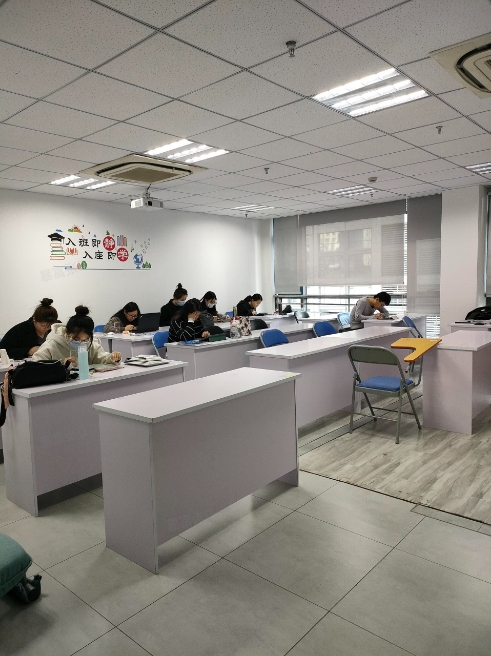 微信截图_20231115142818.png