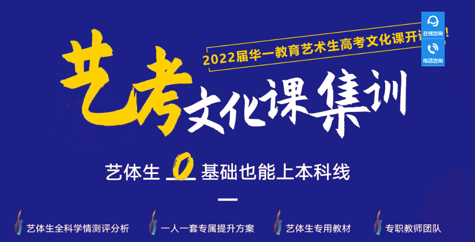 QQ截图20231116093442.png