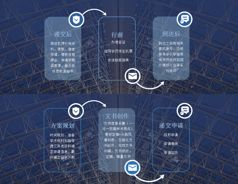 QQ截图20231221144605.png