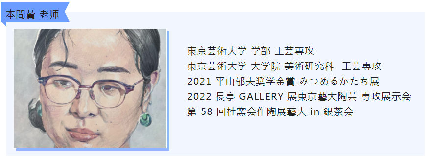 QQ截图20240129170419.png