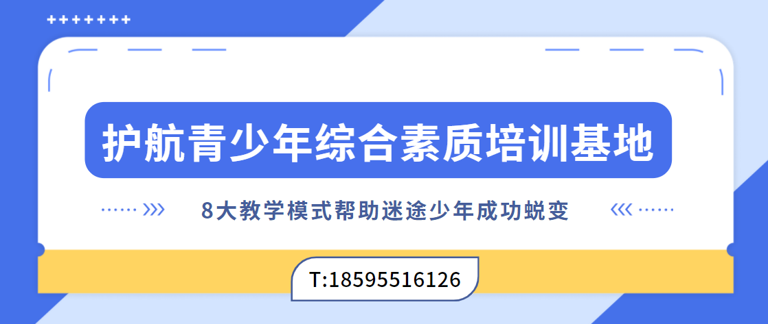 QQ截图20231208144547.png