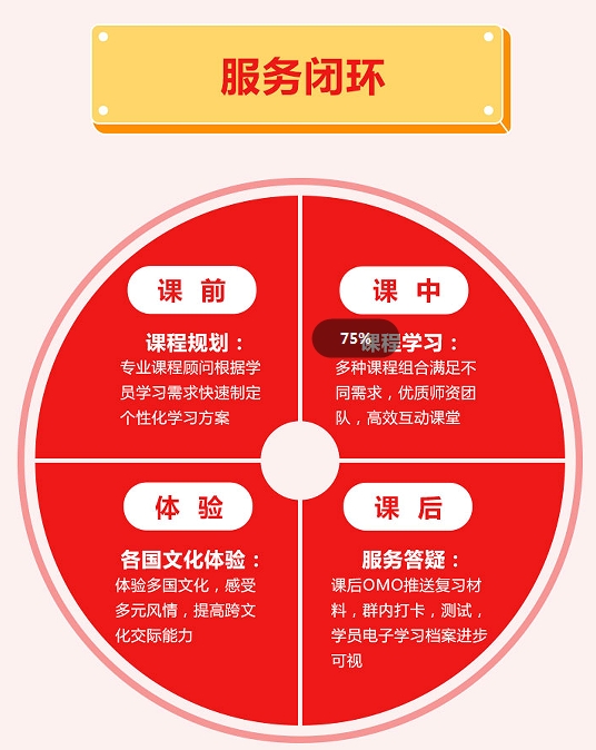 日语5.png