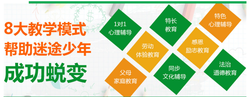 QQ截图20240110133514.png