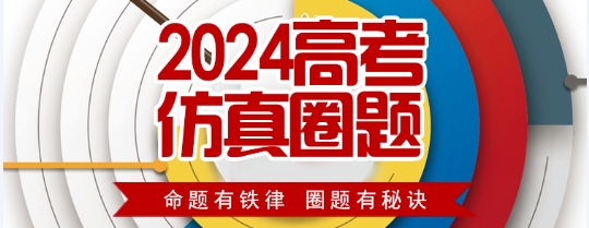 微信截图_20240410112839.png