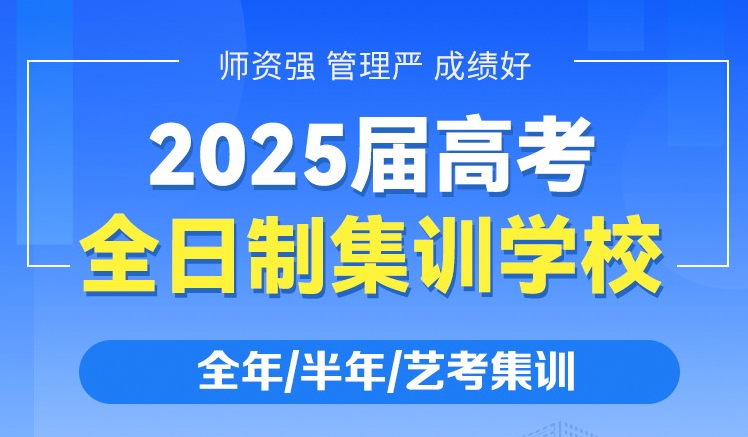 微信截图_20240527091335.png