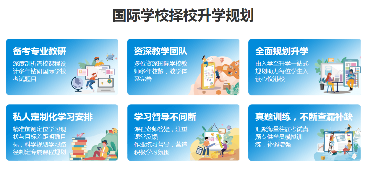 国际学校择校升学规划.png