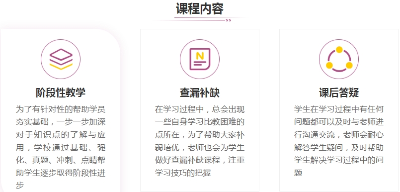 考研数学.png