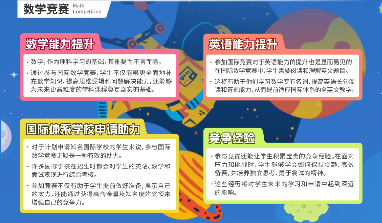 低龄学生国际数学竞赛2.png