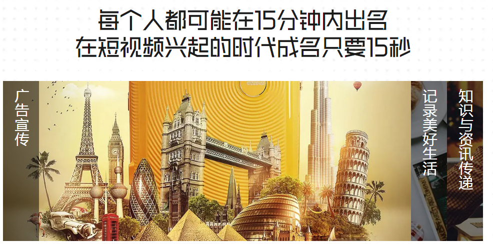 影视后期3.2.png