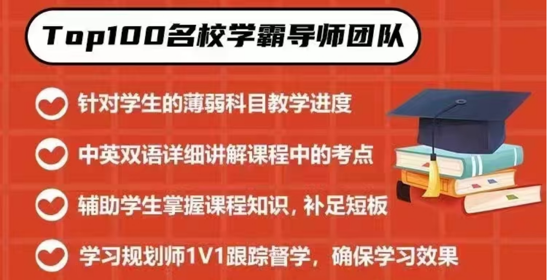 TOP100名校学霸导师团队.png